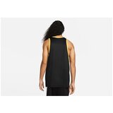 Nike Dri-fit Crossover sarena | shoptok.hr