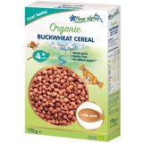 Fleur Alpine organska bezmlečna kaša od heljde 175g | Eponuda.com