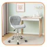  Hf0023 uredska stolica | shoptok.hr