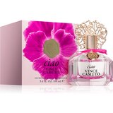 Vince Camuto Ciao parfemska voda za žene 100 ml | shoptok.hr