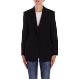 Max Mara 2525916041600 Crna Cijene