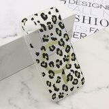 maska LEOPARD MagSafe za Samsung S931B Galaxy S25 5G/ crna | ePonuda.com