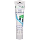 Belle Jardin SOFT EXCLUSIVE - Krema za podmlađivanje ruku 125ml | Eponuda.ba