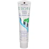 SOFT EXCLUSIVE - Krema za podmlađivanje ruku 125ml