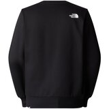 The North Face Fine Crew duks | ePonuda.com