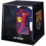 Barcelona Figura Mini Camiseta Raphinha FC | shoptok.hr