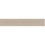 Marazzi Treverkview Rovere Avorio 20X120 M0DW | Eponuda.com