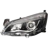 OPEL original ŽAROMET OPEL ASTRA-J LEVI 13398145 XSENON Original Cene
