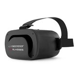 Esperanza 3D naočare UNIVERSE za VR virtualnu stvarnost za mobitel, 3,5” do 6” EMV200 | Eponuda.ba