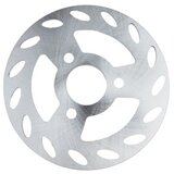  Disk prednje kočnice za infinity ( 331697 ) | Eponuda.com