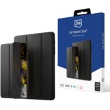 3mk Etui za tablico Apple iPad 4 / 5 / 6 - 12inč | Shoptok.si