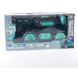 NA DALJINSKI SA VODENIM KUGLAMA 26*14*H.13CM