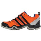 Adidas Pohodništvo AF6126 pisana Cene