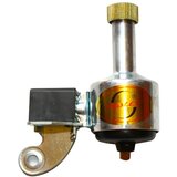  Dinamo alu desni ( 182213 ) | ePonuda.com