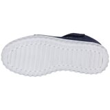 Ricosta Jeannie 50 Tamno plava | shoptok.hr