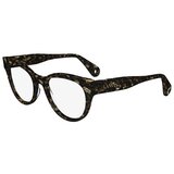Lanvin lnv2654239 sarena Cijene