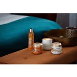 Sanctuary Spa Signature Collection vlažilni losjon za telo z aloe vero 250 ml | Shoptok.si