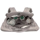 Lässig GRE Rolltop Up Ruksak taupe | shoptok.hr