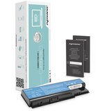  Baterija Acer Aspire 5315 5720Z 6930 7530G Cene