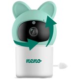 Neno ORSO Wireless Baby monitor WIFI/IP Slike