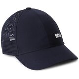 Boss Kapa s šiltom | Shoptok.si