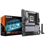 Gigabyte MB Z890 EagleLGA1851 4xDDR54xM.2 4xSATA10xUSB DP 1xHDMI,ATXRAID, THUNDERBOLT | Eponuda.ba