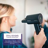 Truelife HairDryer D9 sušilo za kosu 1 kom | shoptok.hr