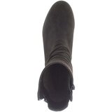 Gabor 52.092.42 Smeđa | shoptok.hr