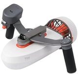  Podvodni skuter white shark tini (d x š x v: 355 x 135 x 135 mm) cijene