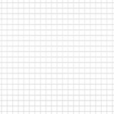  Zavareno žičano ograđivanje s bodljama 50 x 0,4 m Srebrna Mreža | shoptok.hr
