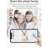CEL-TEC D10 Tuya | Shoptok.si