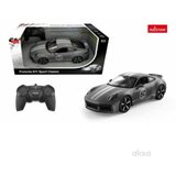 Rastar automobil Porsche 911 Sport Calssic 1:16 Cijene