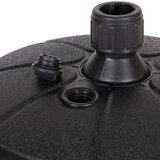 Modern Home ModernHome YB17013 stalak za vrtne suncobrane 13L | shoptok.hr