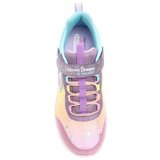 Skechers S-lights Unicorn Dreams dječje tenisice 302311L-PRMT | shoptok.hr