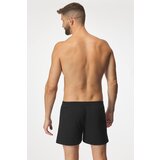 MEN-A 3PACK Ohlapne boksarice Bike | Shoptok.si