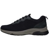 Enval Nizke superge 1711311 Modra | Shoptok.si
