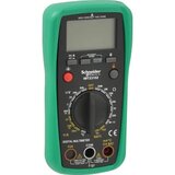 Schneider Electric Ručni multimetar IMT23202 | Eponuda.ba
