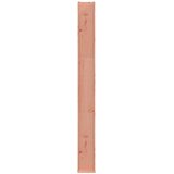 Vanjski tuš 226 cm Čvrsto drvo douglas i nehrđajući čelik | shoptok.hr