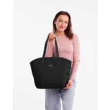 Vuch Wout Black | ePonuda.com
