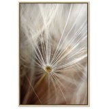  Slika - Beginning of Memories (1 Part) Vertical 80x120 | shoptok.hr