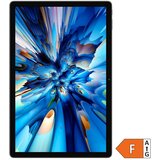  TABLET BLACKVIEW MEGA 8 SIVA 12/256GB 13 INCH LTE PREKLOPNA TORBICA, STYLUS PEN | shoptok.hr