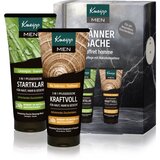 Kneipp Men Men's Business poklon set za muškarce | shoptok.hr