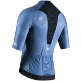 X-Bionic Corefusion Aero Jersey Plava | shoptok.hr