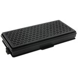 Patona HEPA filter Miele SF-AA50 za S4000/S5000/S6000/S8000 sa aktivnim ugljem | Eponuda.com