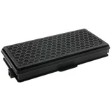 HEPA filter Miele SF-AA50 za S4000/S5000/S6000/S8000 sa aktivnim ugljem