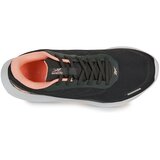 Reebok ENERGEN SPEED Crna | shoptok.hr