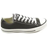 Converse Modne superge All Star B C Gris Foncé Siva