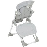 Joie hranilica za bebe Mimzy Recline Portrait, 6m+ | Eponuda.com