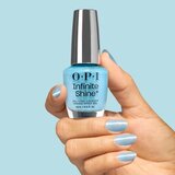 OPI m Dreaming Infinity Shine lak za nohte odtenek Living the Fanta-sea 15 ml | Shoptok.si