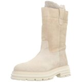 Alpe Škornji ALABAMA Bež | Shoptok.si
